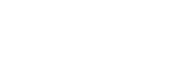 Nekster