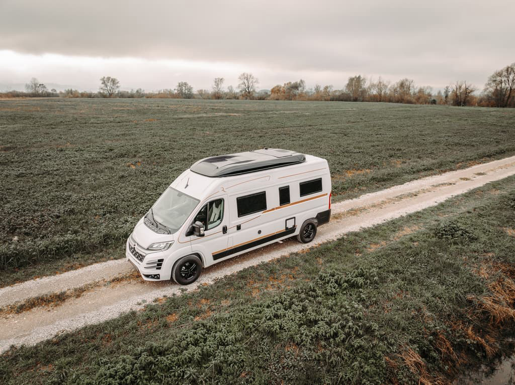 Robeta Helios Family+