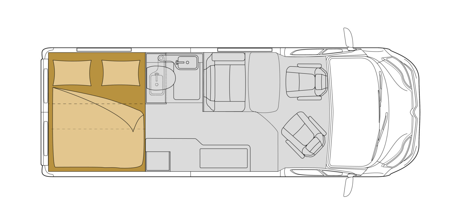 Robeta Helios Tloris