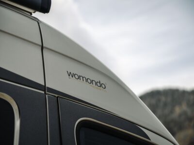 Robeta Womondo Pegasus Mercedes 3
