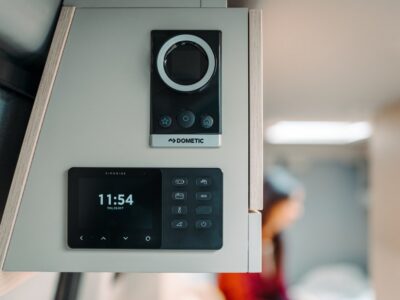 Robeta Womondo Pegasus Mercedes 5