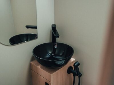 Robeta Womondo Pegasus Mercedes 9