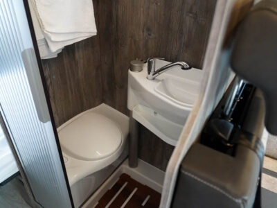 Robeta Apollo Family (dvojna postelja) 6