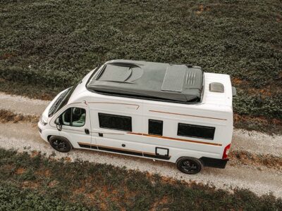 Robeta Helios Family+ 3