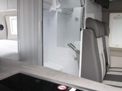 Robeta Helios Family+ 9