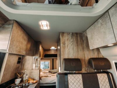 Robeta Helios Family (Pop-up) 5