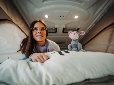 Robeta Helios Family (Pop-up) 6