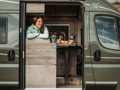 Robeta Helios Family (Pop-up) 7