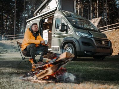 Robeta Helios Family (Pop-up) 8