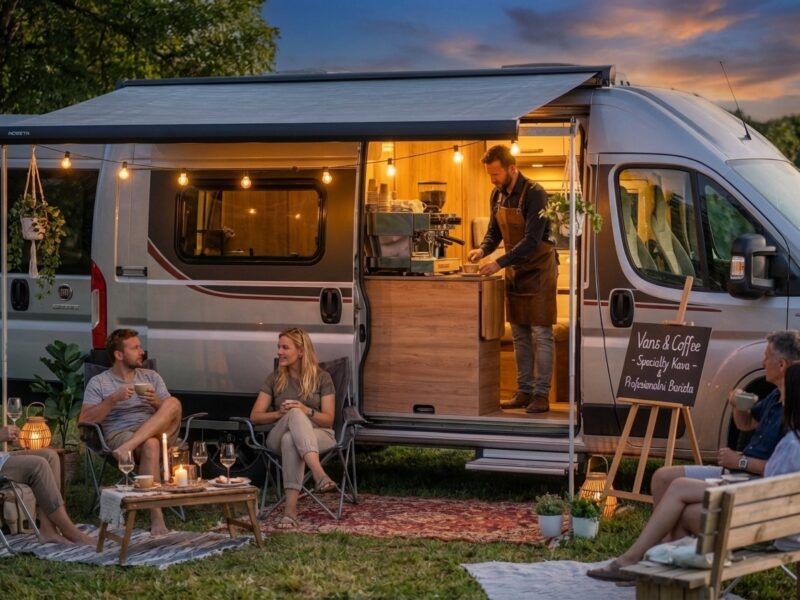 Obiščite nas na dnevih odprtih vrat