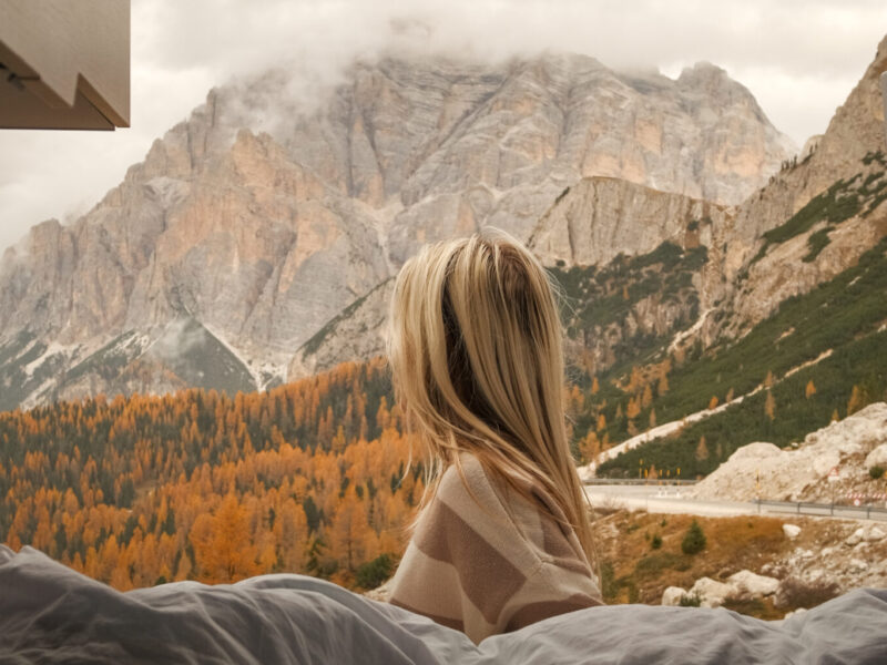 Jesenska early bird ponudba: 15 % popusta