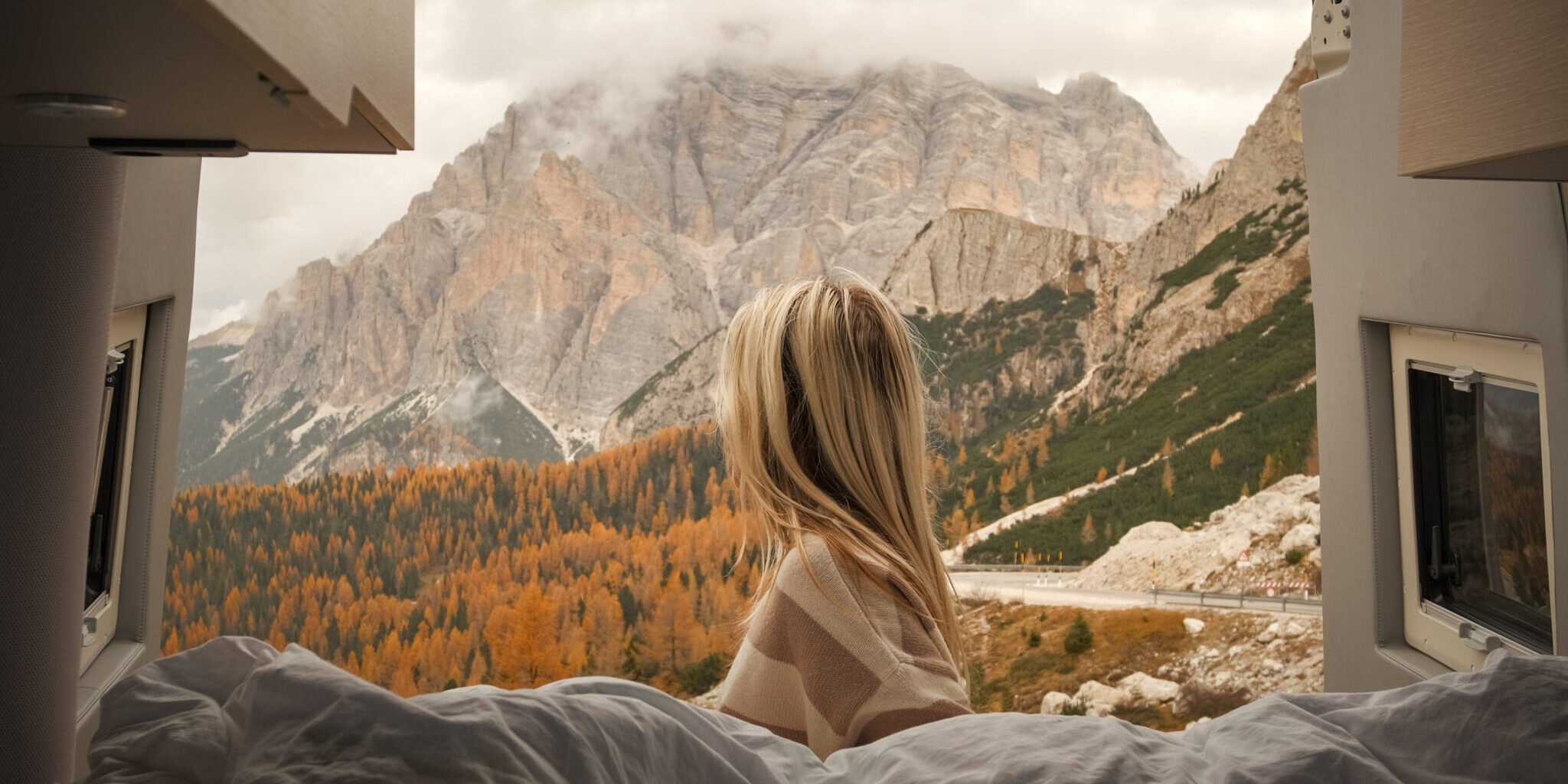 Jesenska early bird ponudba: 15 % popusta